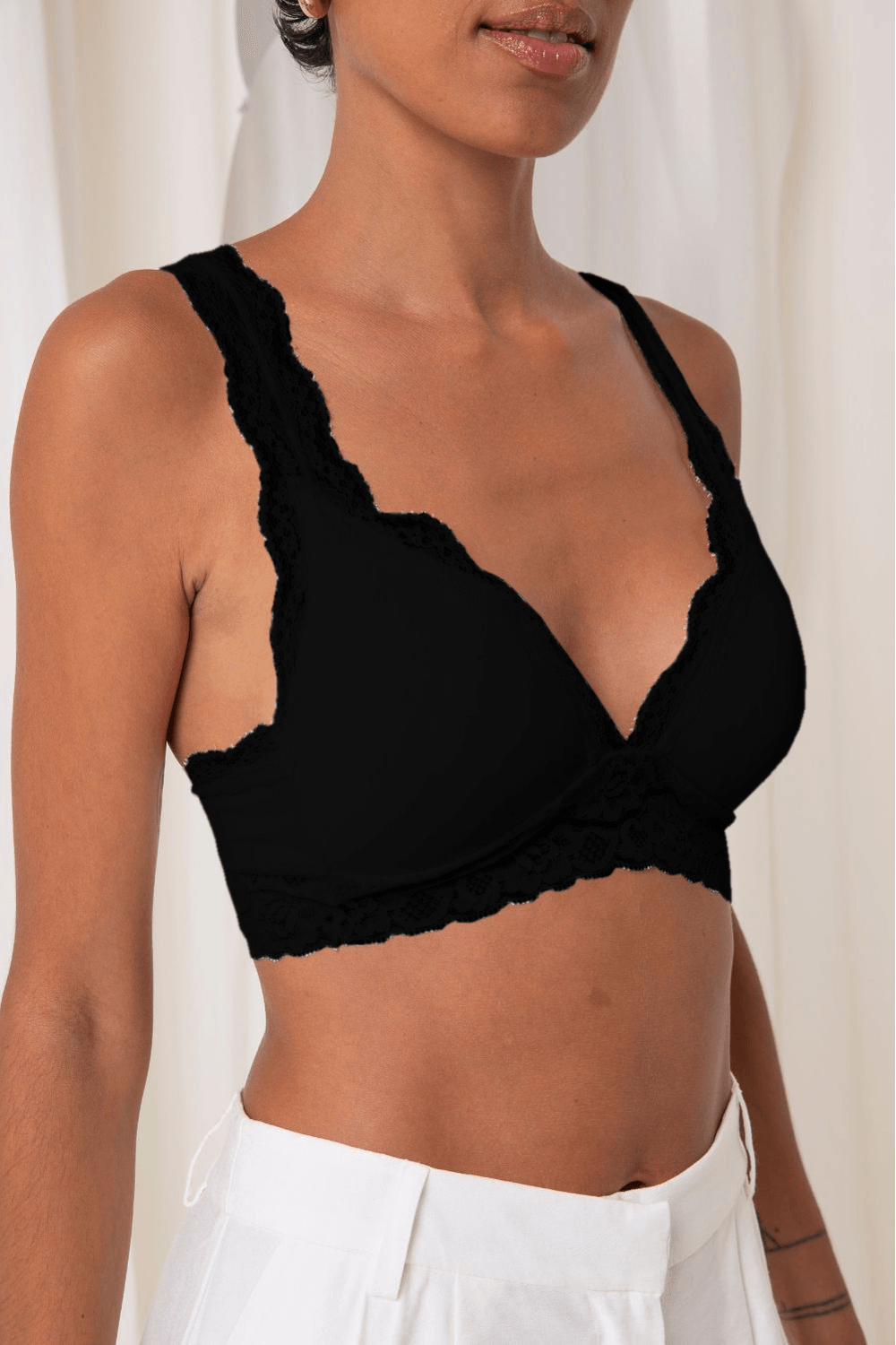 pretosutia.png pretosutia.png