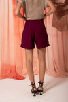 20.png