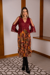 Design-sem-nome--19-