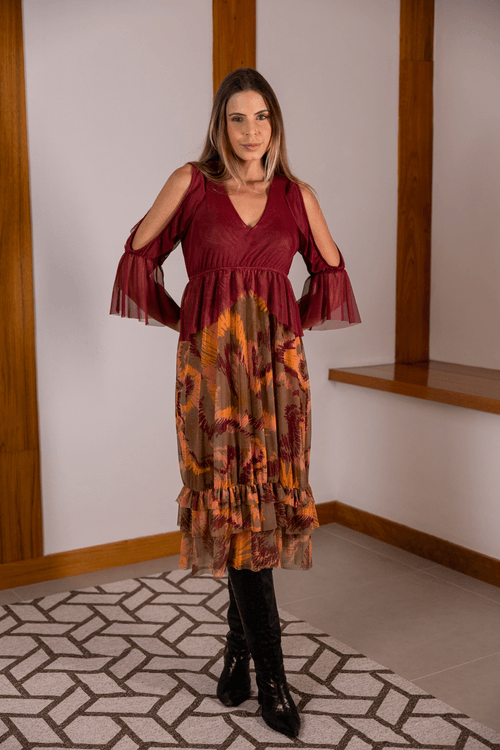 Design-sem-nome--19-