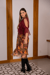 Design-sem-nome--18-