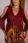 Design-sem-nome--20-
