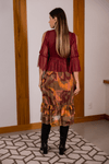 Design-sem-nome--21-