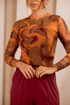 Design-sem-nome--25-