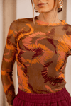 Design-sem-nome--24-