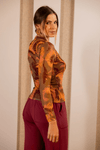 Design-sem-nome--23-