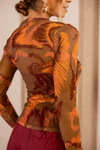 Design-sem-nome--22-