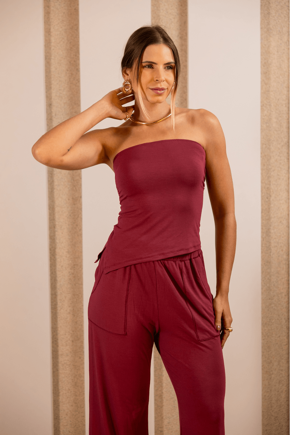 Design-sem-nome--29- Design-sem-nome--29-