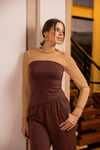 Design-sem-nome--37-