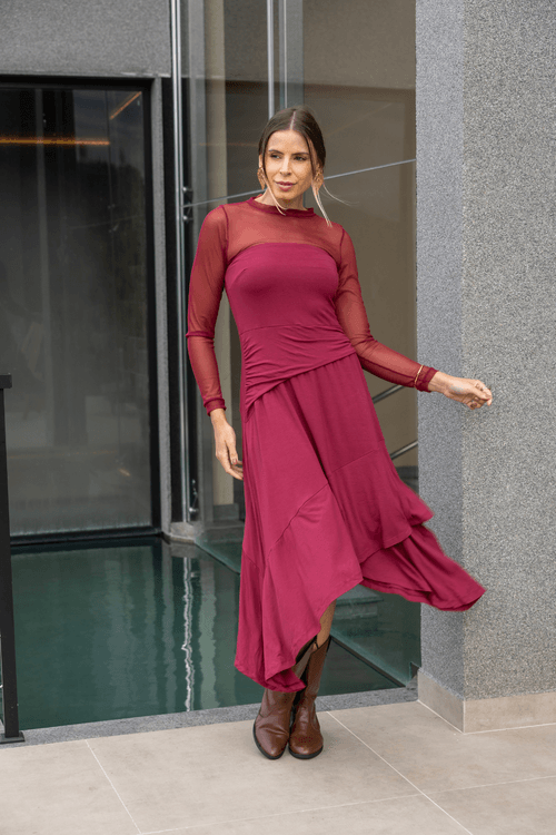 Design-sem-nome--44-