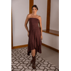Design-sem-nome--45-