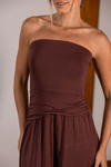 Design-sem-nome--47-