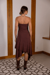 Design-sem-nome--48-