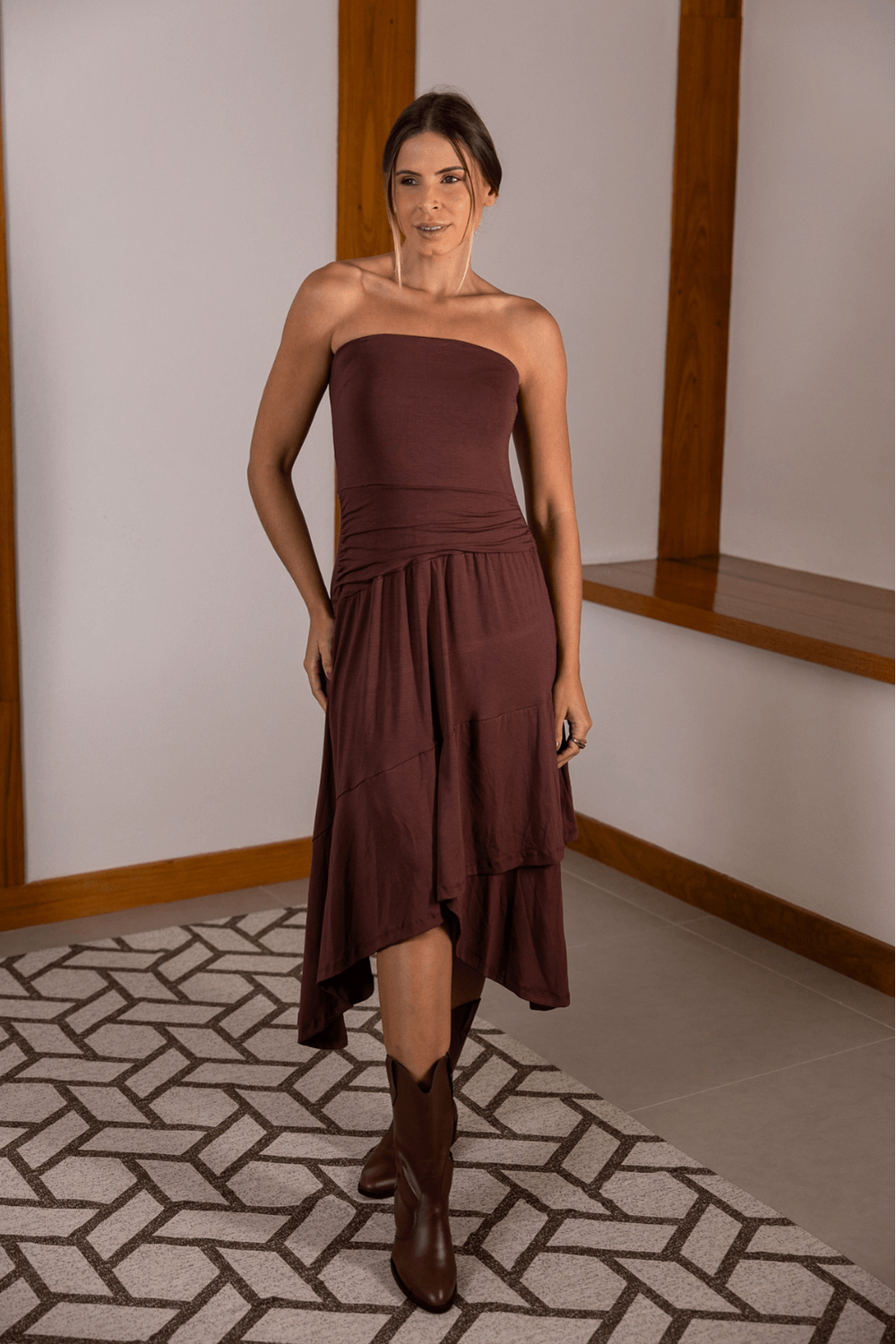 Design-sem-nome--45- Design-sem-nome--45-