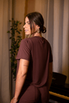 Design-sem-nome--32-