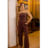 Design-sem-nome--55-