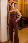 Design-sem-nome--55-