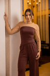 Design-sem-nome--56-