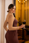 Design-sem-nome--57-