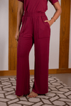 Design-sem-nome--59-