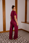 Design-sem-nome--62-