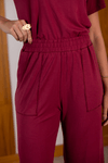 Design-sem-nome--61-
