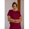 Design-sem-nome--52-
