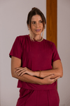 Design-sem-nome--52-