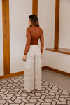 Design-sem-nome--67-