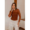 Design-sem-nome--66-