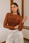 Design-sem-nome--64-