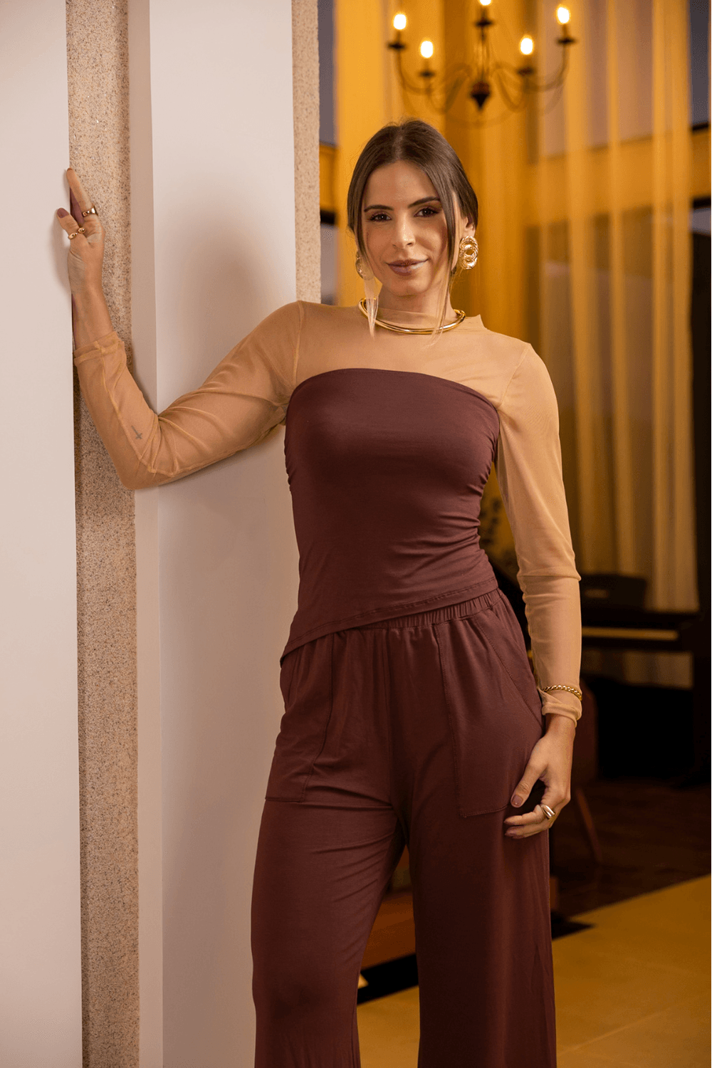 Design-sem-nome--71- Design-sem-nome--71-