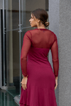 Design-sem-nome--74-