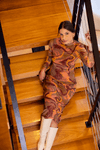 Design-sem-nome--79-