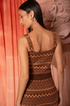 Design-sem-nome--81-
