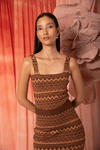 Design-sem-nome--80-