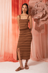 Design-sem-nome--88-