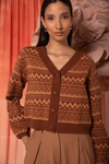 Design-sem-nome--86-