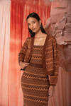 Design-sem-nome--85-