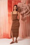 Design-sem-nome--90-