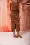Design-sem-nome--92-