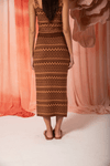 Design-sem-nome--93-