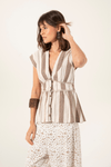 Design-sem-nome--95-