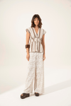 Design-sem-nome--94-