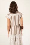 Design-sem-nome--97-