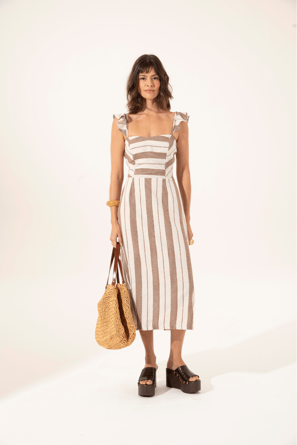 Design-sem-nome---2025-08-05T163538.416 Design-sem-nome---2025-08-05T163538.416