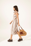 Design-sem-nome---2025-08-05T163612.145
