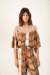 Design-sem-nome---2025-08-05T165056.904