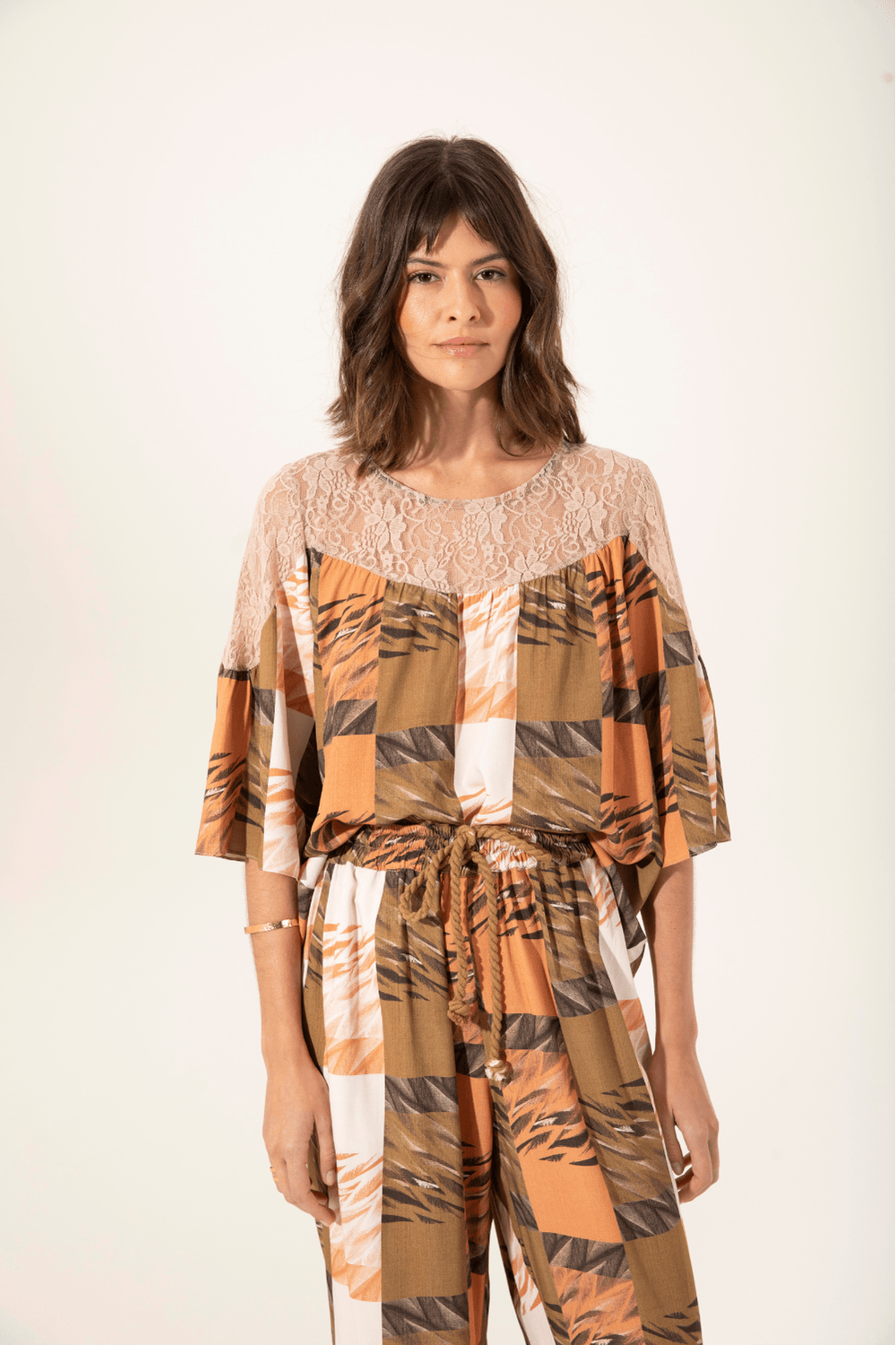 Design-sem-nome---2025-08-05T165056.904 Design-sem-nome---2025-08-05T165056.904