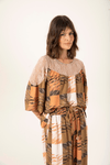 Design-sem-nome---2025-08-05T165109.398